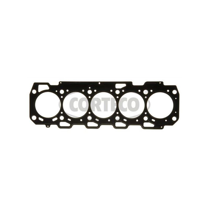 USZCZELKA GŁOWICY CORTECO 83403007 LANCIA 2.4JTD 20V THESIS 01-