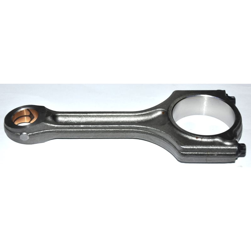 KORBOWÓD MEC DIESEL 40570 PSA 1.6VTI/THP 07-