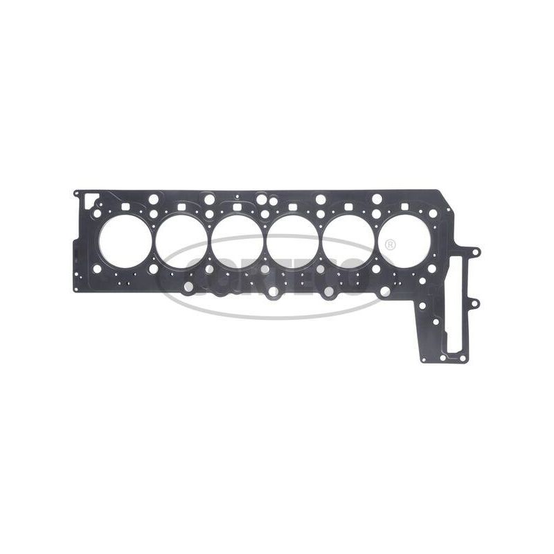 USZCZELKA GŁOWICY CORTECO 83403031 BMW 24V 3.0D 12-