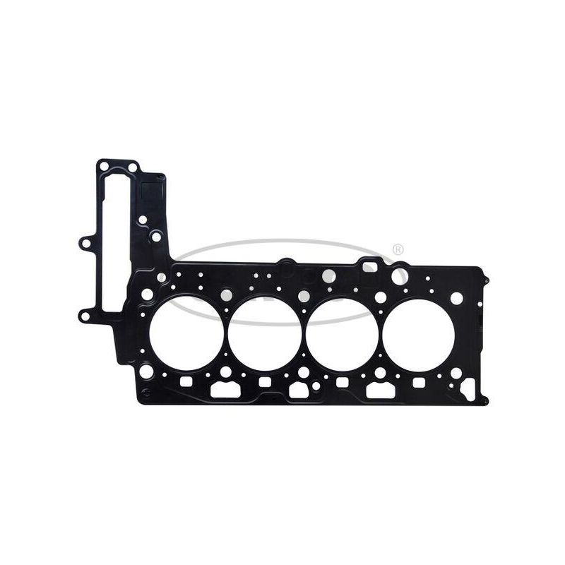USZCZELKA GŁOWICY CORTECO 83403039 BMW 16V 2.0D 09-