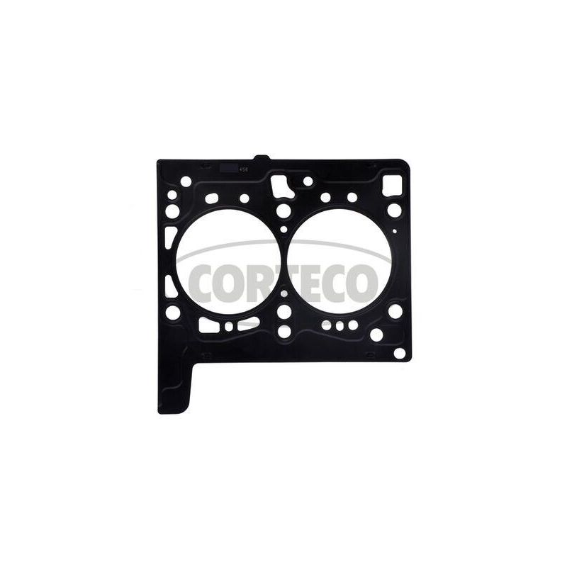 USZCZELKA GŁOWICY CORTECO 83403052 FIAT 0.9 13-