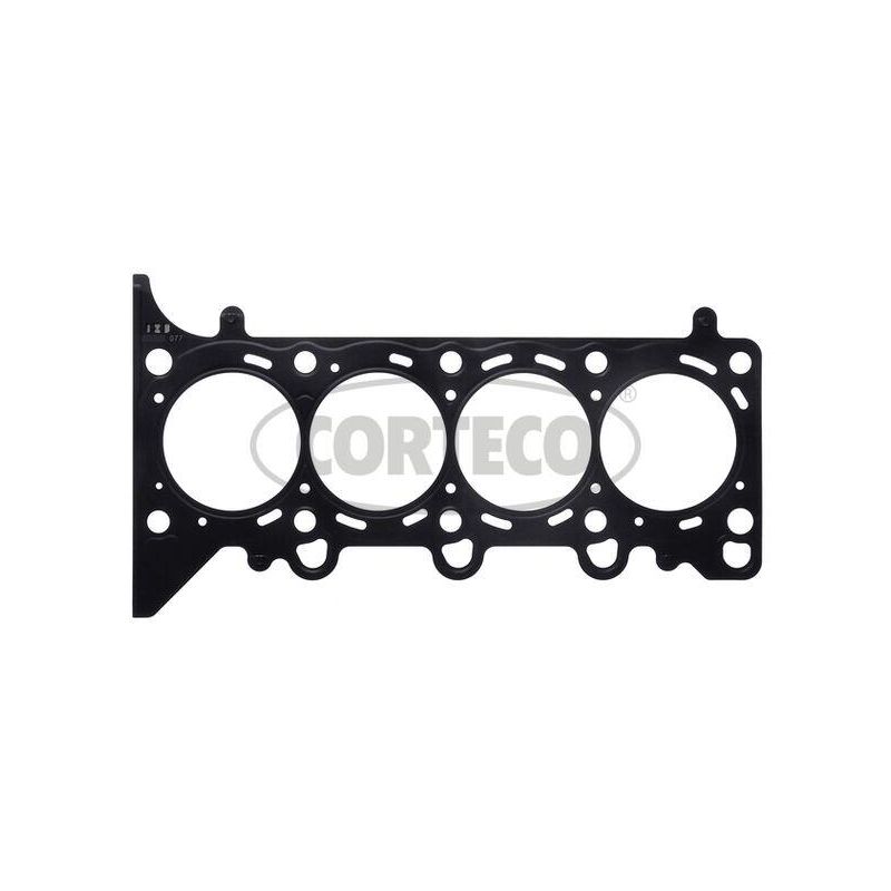 USZCZELKA GŁOWICY CORTECO 83403047 CHEVROLET 1.0 10-