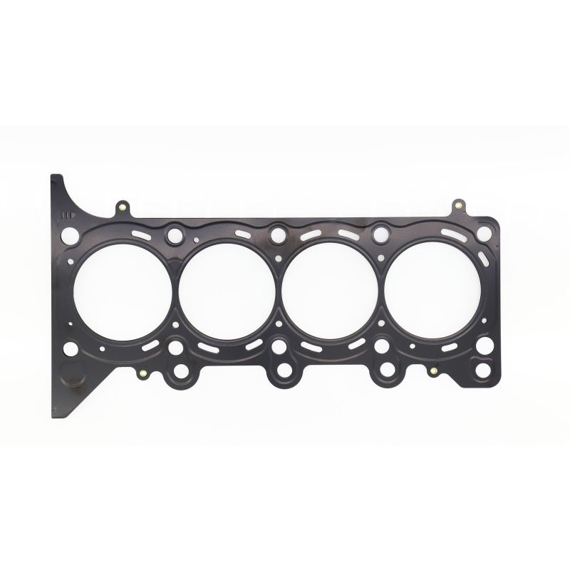 USZCZELKA GŁOWICY CORTECO 83403048 CHEVROLET 16V 1.2 07-