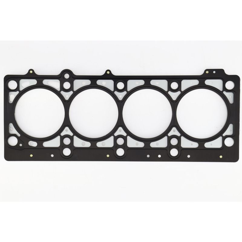 USZCZELKA GŁOWICY CORTECO 83403049 CHRYSLER .USZ.GŁ 2.0-2.4 16V 94-99