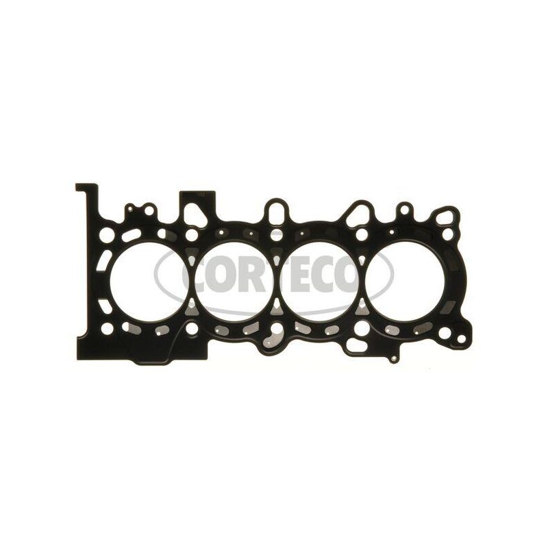 USZCZELKA GŁOWICY CORTECO 83403071 HONDA 16V 1.2-1.5 08-