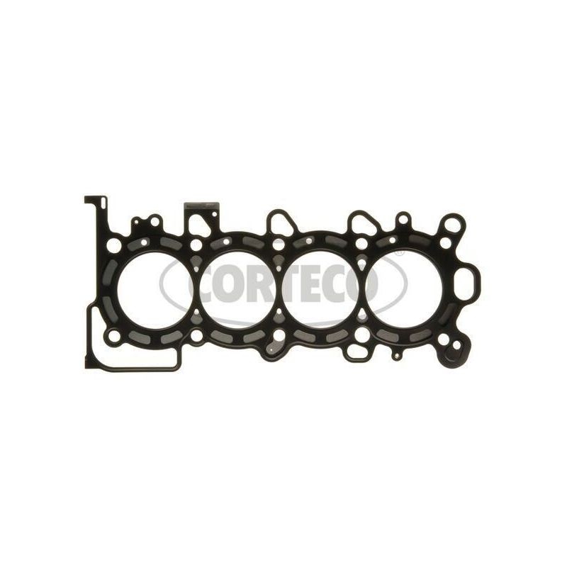 USZCZELKA GŁOWICY CORTECO 83403072 HONDA 1.3 06-