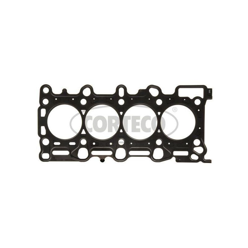 USZCZELKA GŁOWICY CORTECO 83403073 HONDA 16V 2.2D 08-