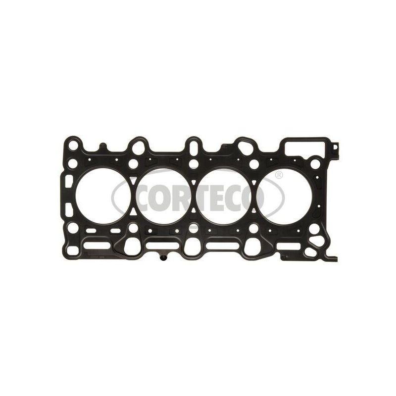 USZCZELKA GŁOWICY CORTECO 83403074 HONDA 16V 2.2D 08-