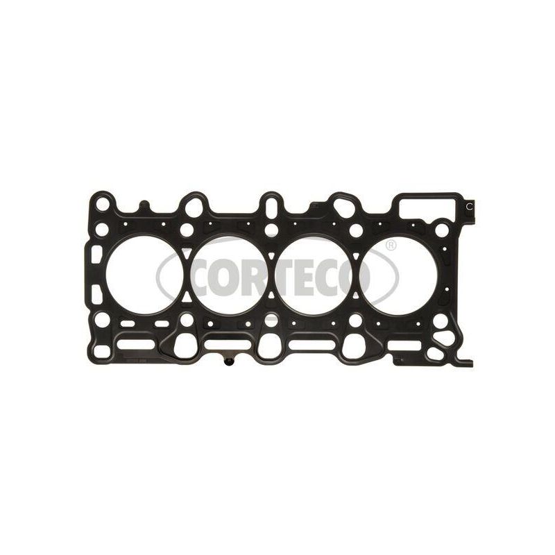 USZCZELKA GŁOWICY CORTECO 83403075 HONDA 16V 2.2D 08-