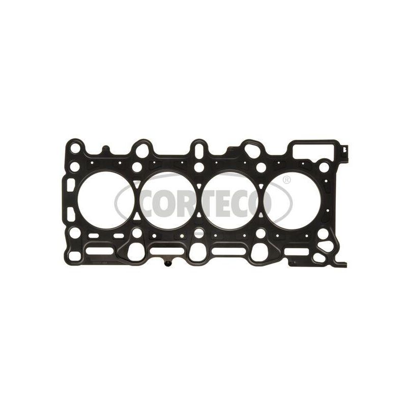USZCZELKA GŁOWICY CORTECO 83403076 HONDA 16V 2.2D 08-
