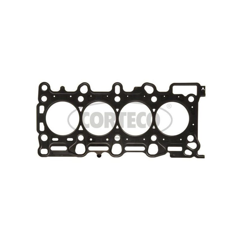 USZCZELKA GŁOWICY CORTECO 83403077 HONDA 16V 2.2D 08-