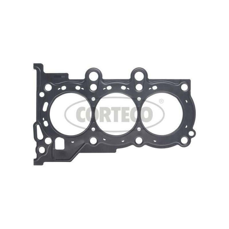 USZCZELKA GŁOWICY CORTECO 83403079 HYUNDAI 1.0 12-