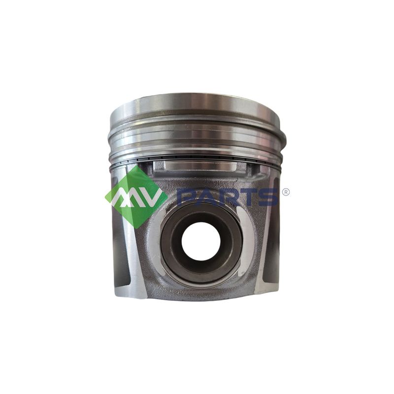 TŁOK MV PARTS 3130146000 STD FT/IV 3.0 07-