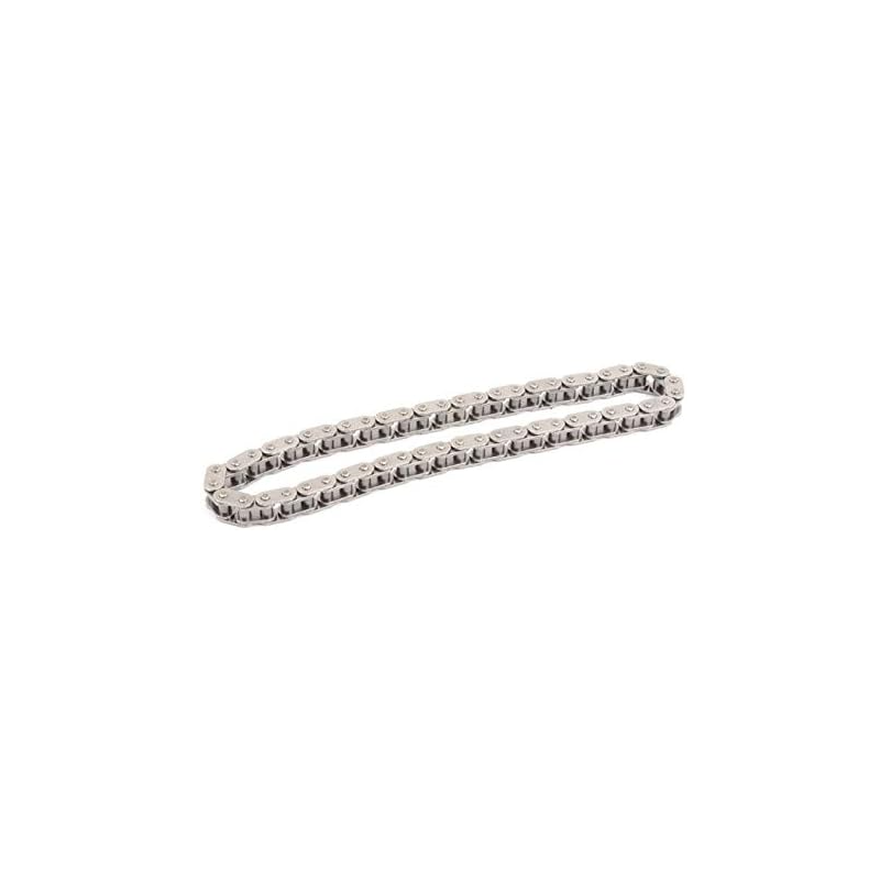 ŁAŃCUCH POMPY OLEJU MV PARTS F5791 BMW 1.6-2.0