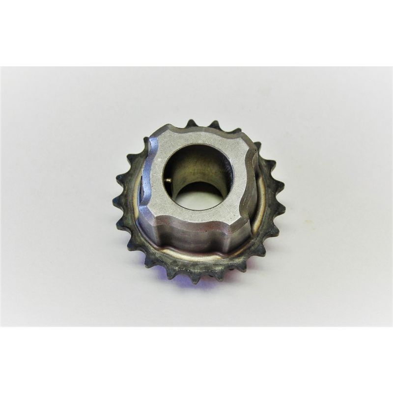 KOŁO POMPY PALIWA MV PARTS F5797 BMW 2.0D 04-