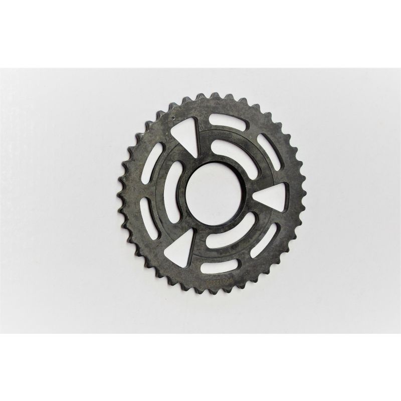 KOŁO WAŁKA ROZRZĄDU MV PARTS F5798 BMW 2.0D 04-
