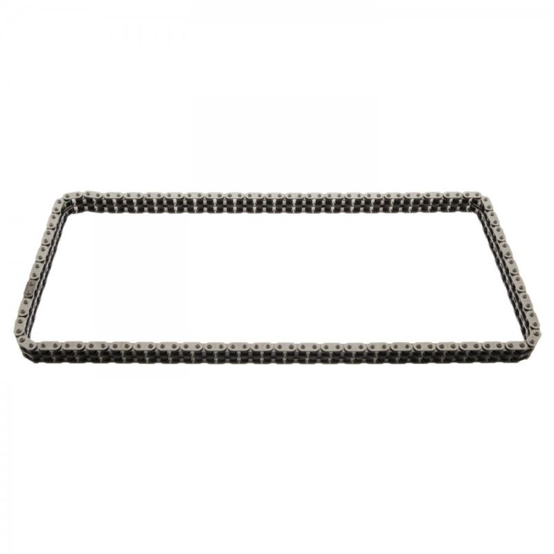 ŁAŃCUCH ROZRZĄDU MV PARTS F5801 BMW 1.8-1.9 82-