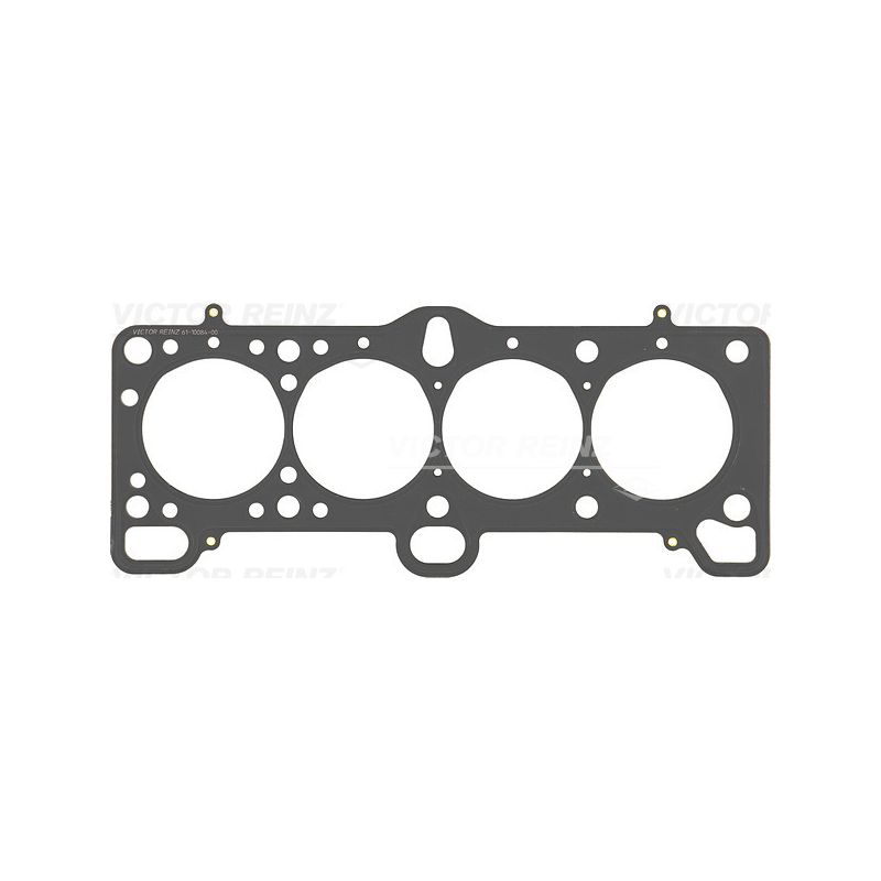 USZCZELKA GŁOWICY VICTOR REINZ 61-10084-00 HYUNDAI 1.5 96-