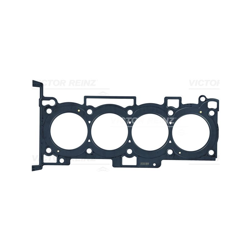 USZCZELKA GŁOWICY VICTOR REINZ 61-10141-00 HYUNDAI 2.4 04-