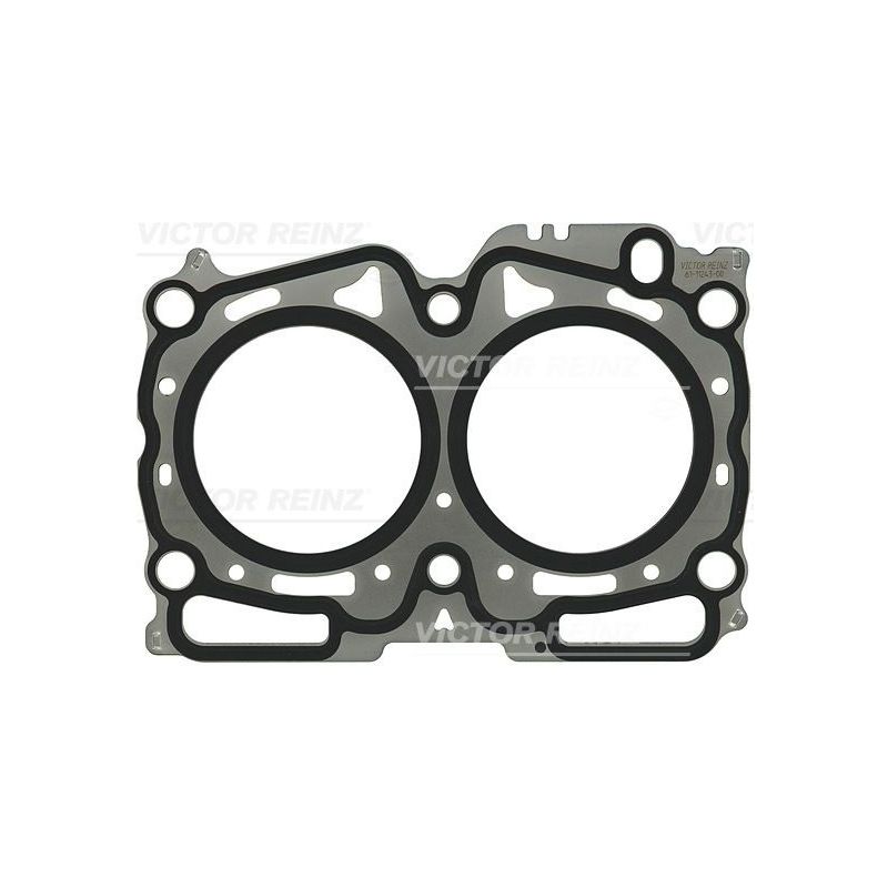 USZCZELKA GŁOWICY VICTOR REINZ 61-11243-00 SUBARU 2.0 05-