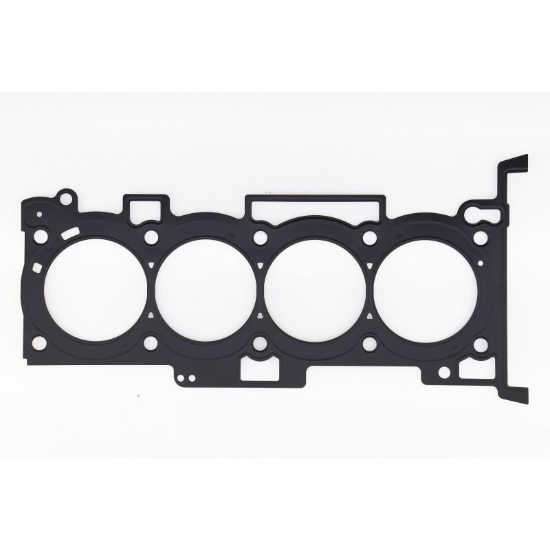 USZCZELKA GŁOWICY CORTECO 83403112 HYUNDAI 16V 2.4 07-