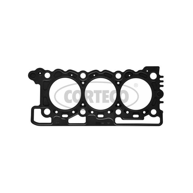 USZCZELKA GŁOWICY CORTECO 83403117 PSA V6 2.7HDI 05-