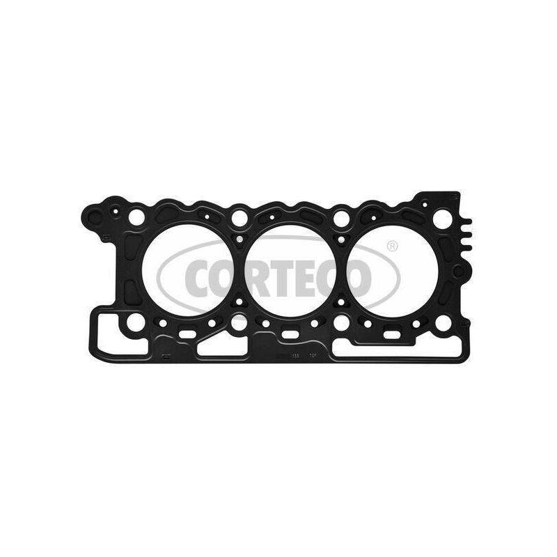USZCZELKA GŁOWICY CORTECO 83403118 PSA V6 2.7HDI 05-