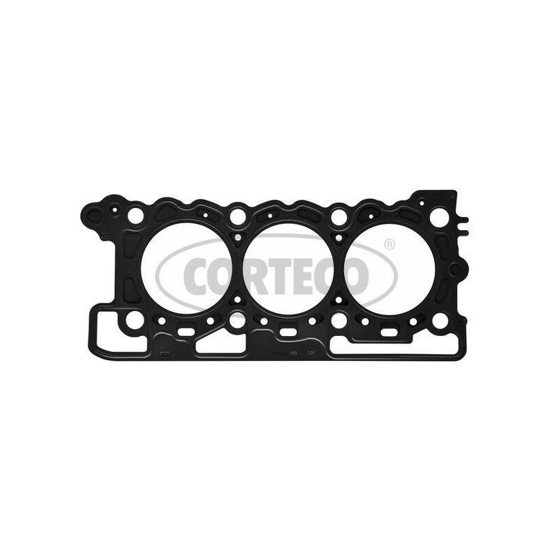 USZCZELKA GŁOWICY CORTECO 83403119 PSA V6 2.7HDI 05-