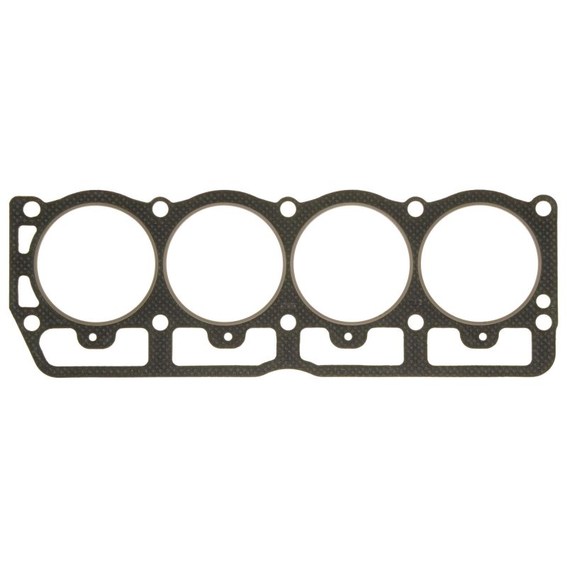 USZCZELKA GŁOWICY CORTECO 83403123 JEEP 2464cc CHEROKE