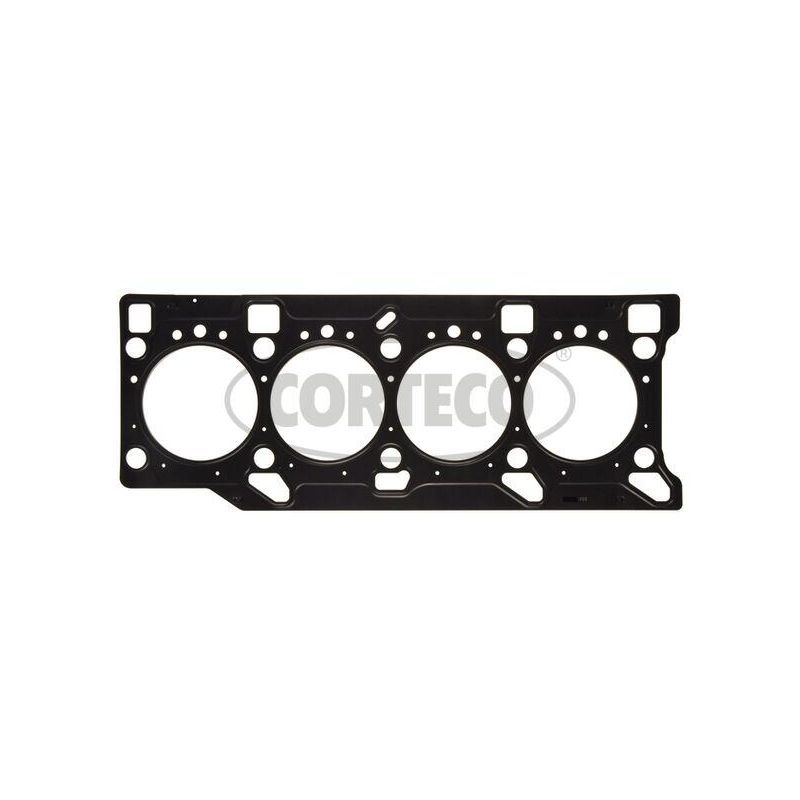 USZCZELKA GŁOWICY CORTECO 83403125 CHRYSLER 2.8CRD 07-