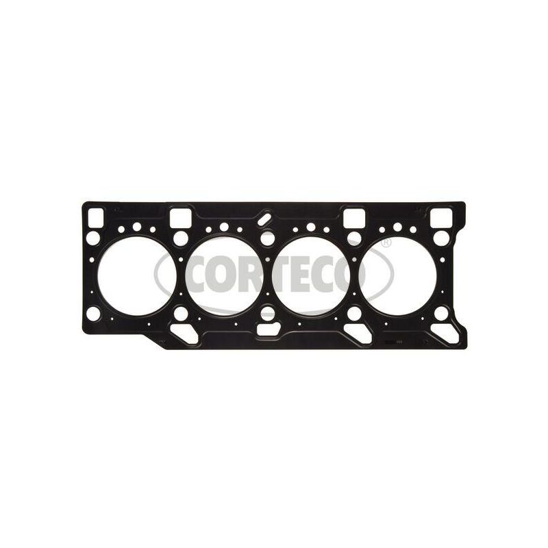 USZCZELKA GŁOWICY CORTECO 83403126 CHRYSLER 2.8CRD 07-