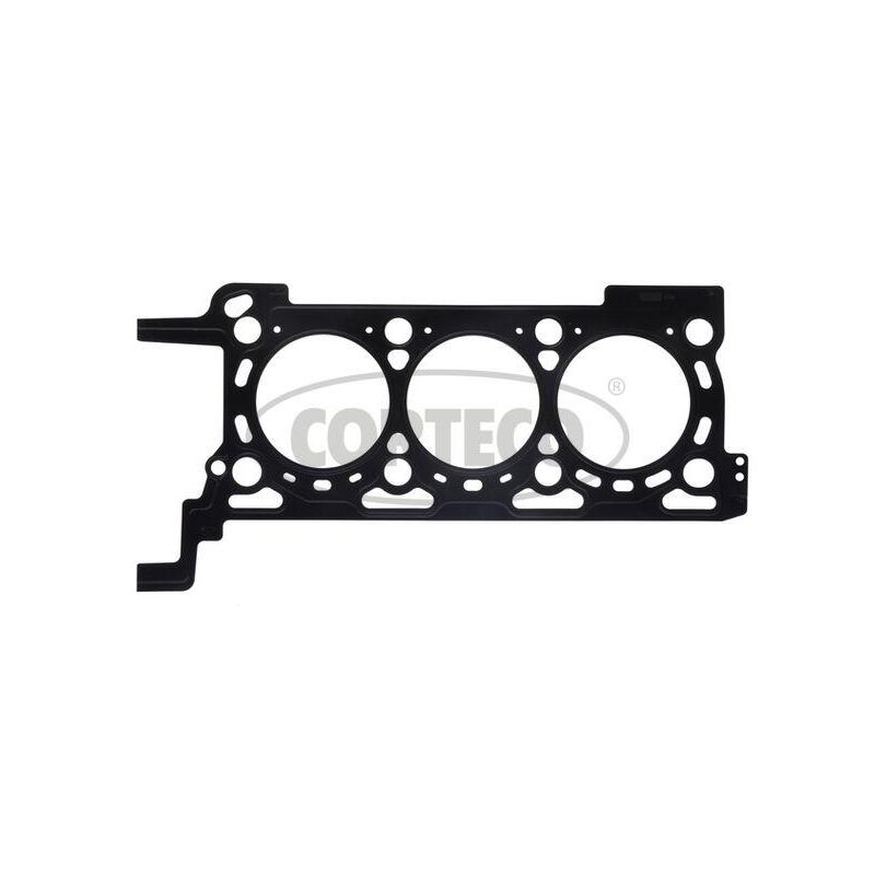 USZCZELKA GŁOWICY CORTECO 83403127 JEEP 3.0CRD 11-