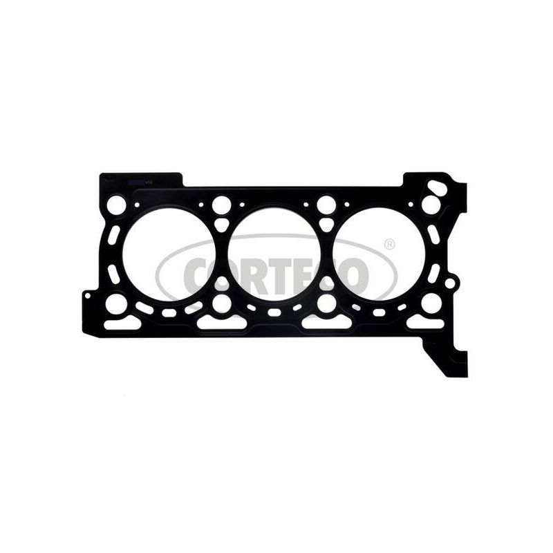 USZCZELKA GŁOWICY CORTECO 83403131 JEEP 3.0CRD 11-