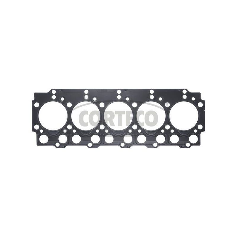 USZCZELKA GŁOWICY CORTECO 83403133 JEEP 3.1TD 99-