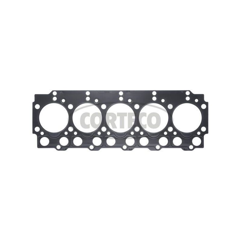 USZCZELKA GŁOWICY CORTECO 83403134 JEEP 3.1TD 99-