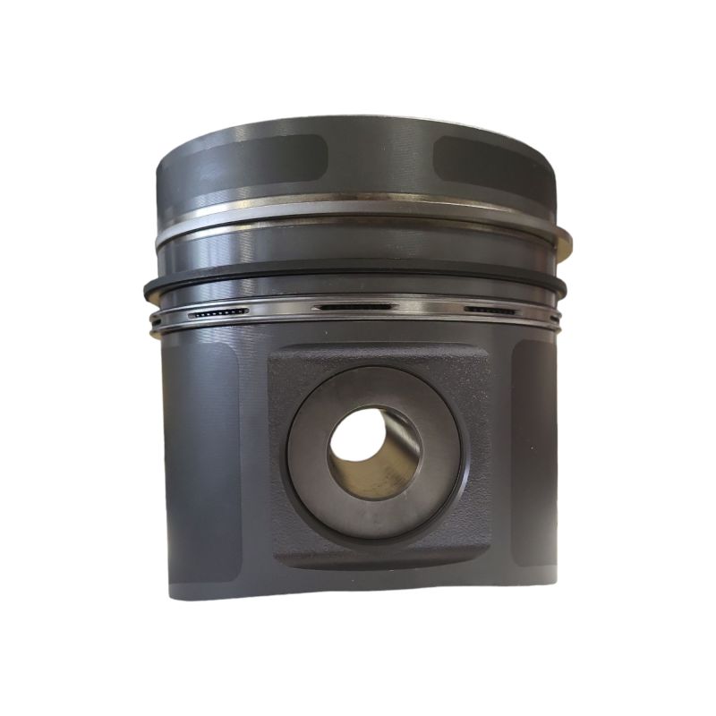 TŁOK SM 801045-001 STD MERCEDES OM402 66-