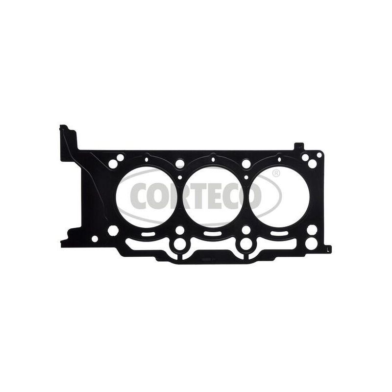 USZCZELKA GŁOWICY CORTECO 83403136 CHRYSLER V6 3.6 10-