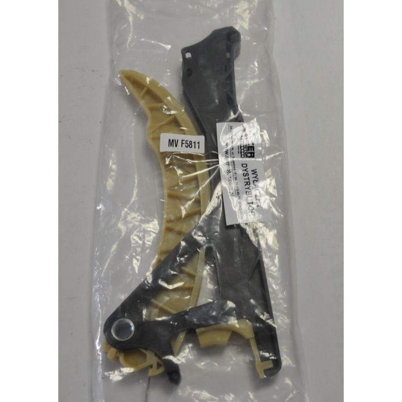 PROWADNICA ŁAŃCUCHA MV PARTS F5811 BMW 1.6-2.0 00-