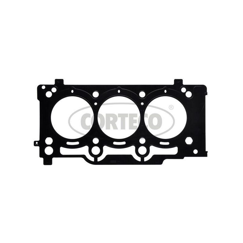 USZCZELKA GŁOWICY CORTECO 83403137 CHRYSLER V6 3.6 10-