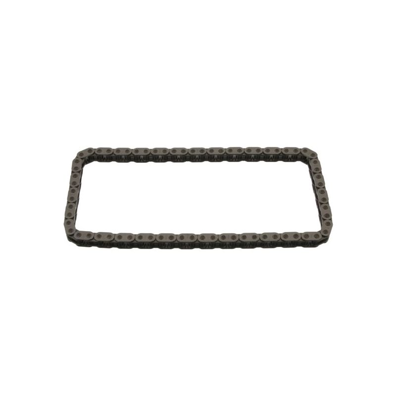 ŁAŃCUCH ROZRZĄDU MV PARTS F5813 BMW 2.0-3.0D 07-
