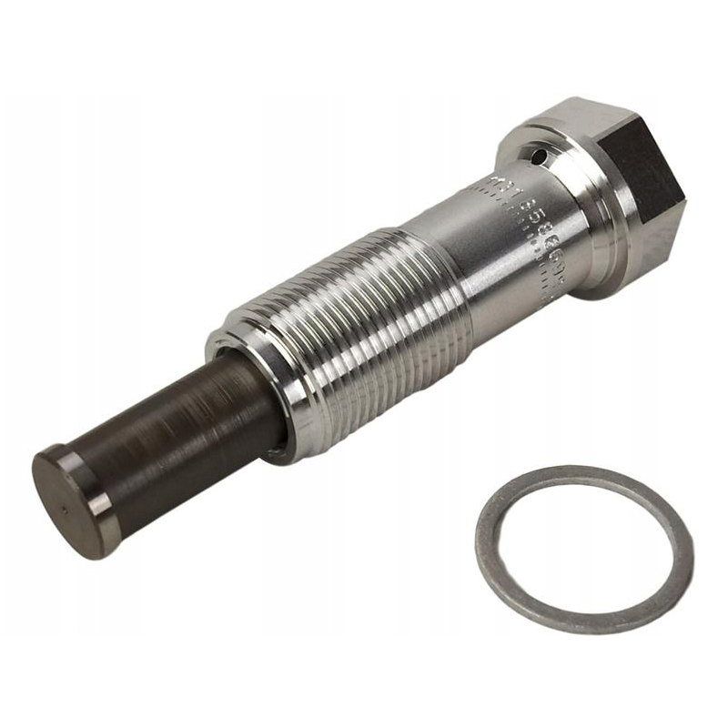 NAPINACZ ŁAŃCUCHA MV PARTS F5824 BMW 2.0D-3.0D 07-