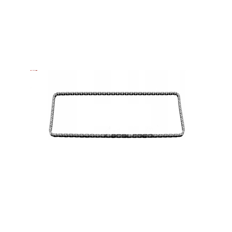 ŁAŃCUCH ROZRZĄDU MV PARTS F5826 BMW 2.5-3.0 04-