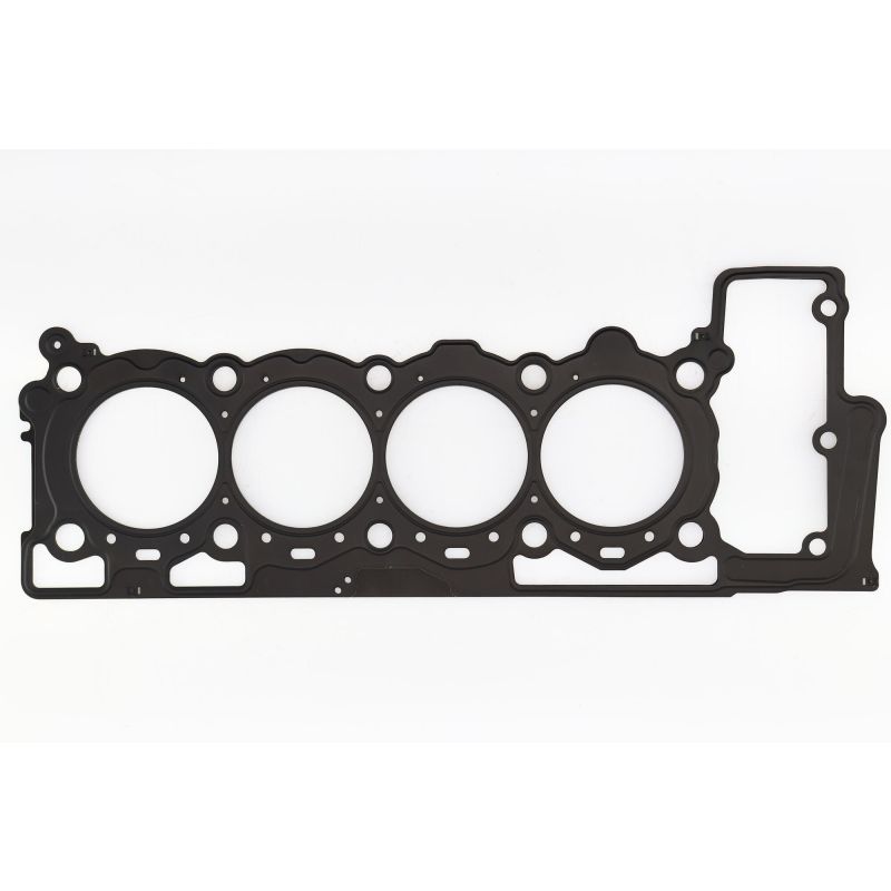 USZCZELKA GŁOWICY CORTECO 83403151 ROVER V8 4.4D 10-