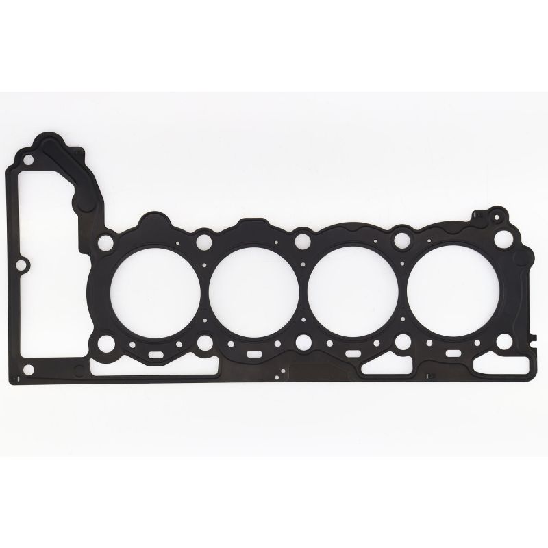 USZCZELKA GŁOWICY CORTECO 83403152 ROVER V8 4.4D 10-