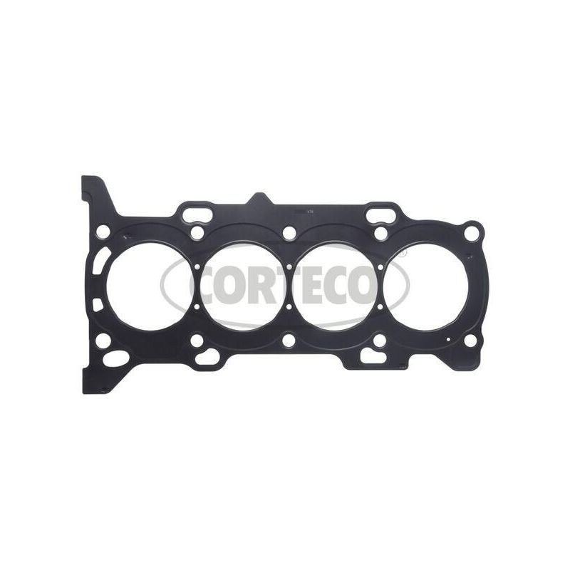 USZCZELKA GŁOWICY CORTECO 83403154 TOYOTA 2.5 08-