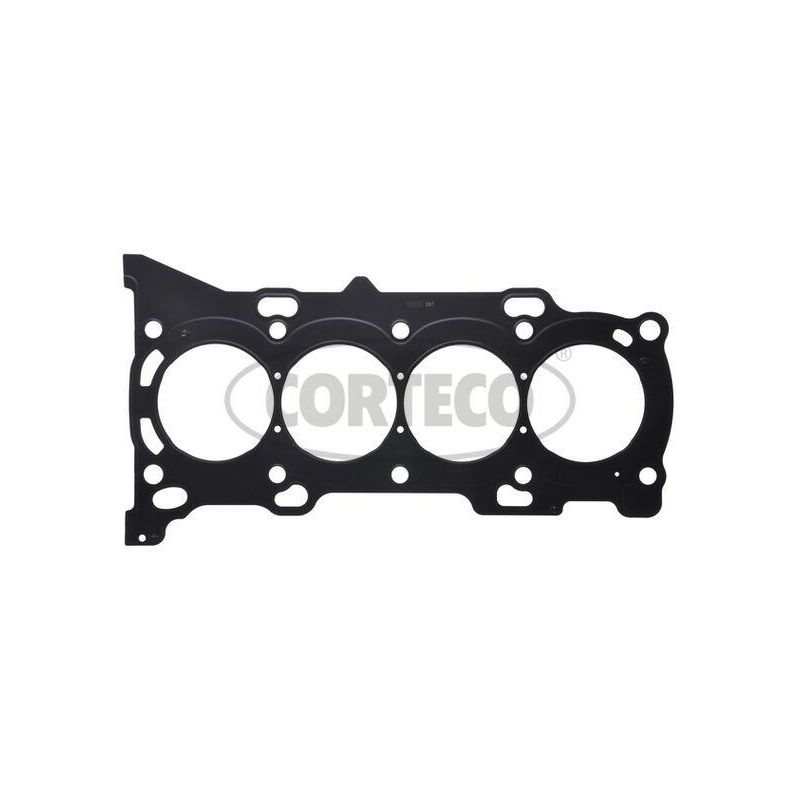 USZCZELKA GŁOWICY CORTECO 83403156 TOYOTA 2.5 11-