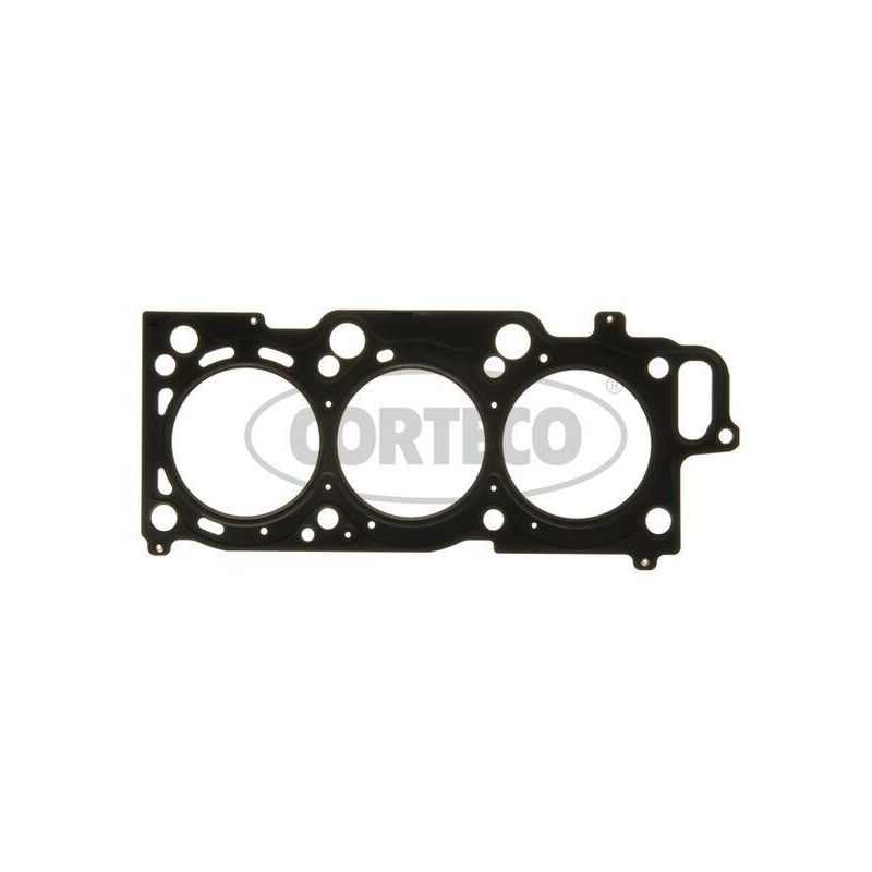 USZCZELKA GŁOWICY CORTECO 83403157 TOYOTA V6 3.3 03-