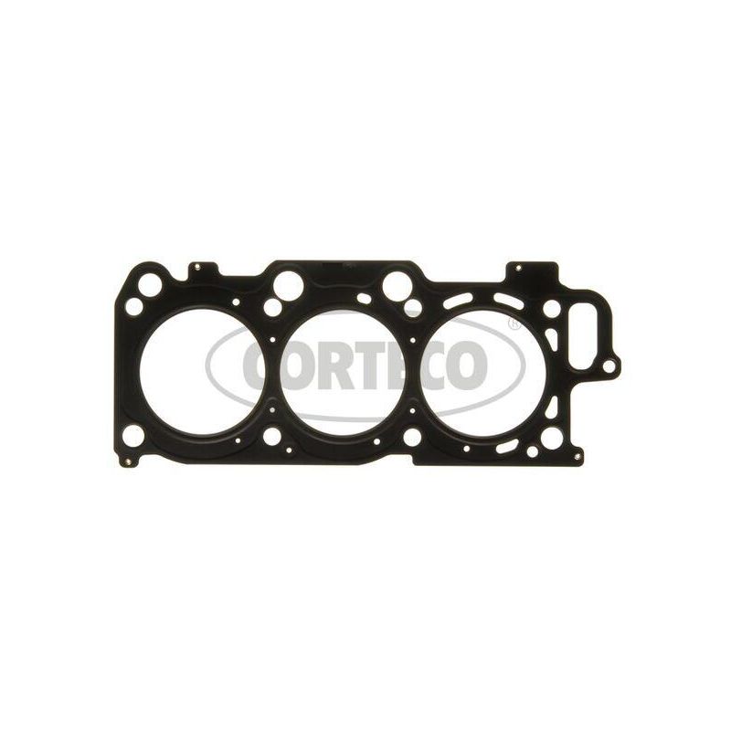 USZCZELKA GŁOWICY CORTECO 83403158 TOYOTA V6 3.3 03-