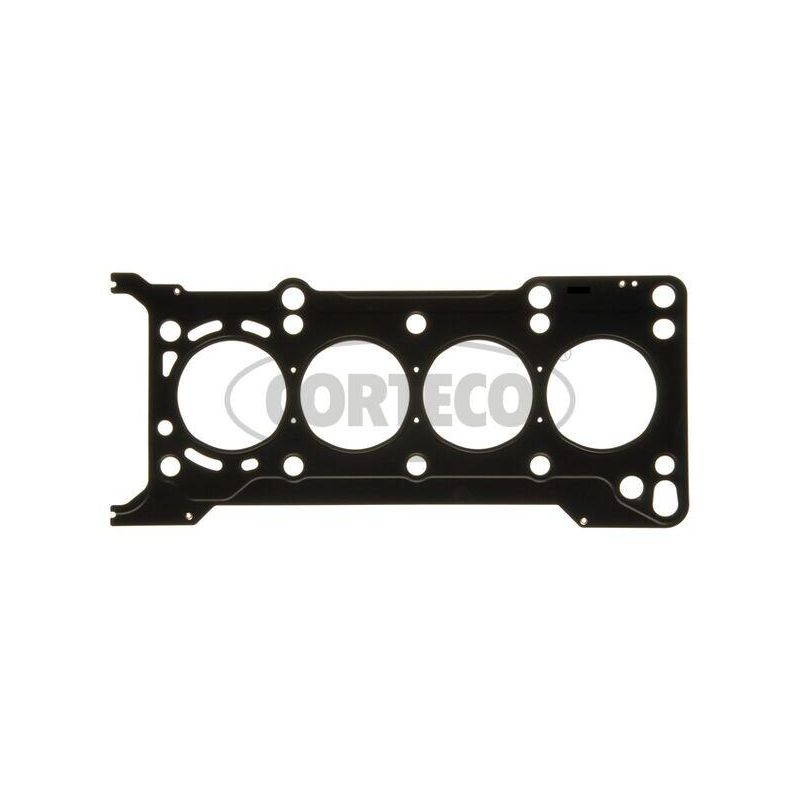 USZCZELKA GŁOWICY CORTECO 83403159 MAZDA 16V 1.3 07-