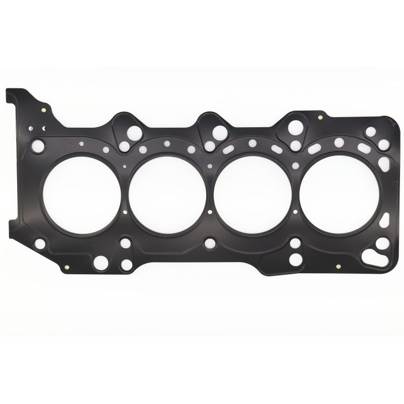 USZCZELKA GŁOWICY CORTECO 83403163 MAZDA 2.2D 12-